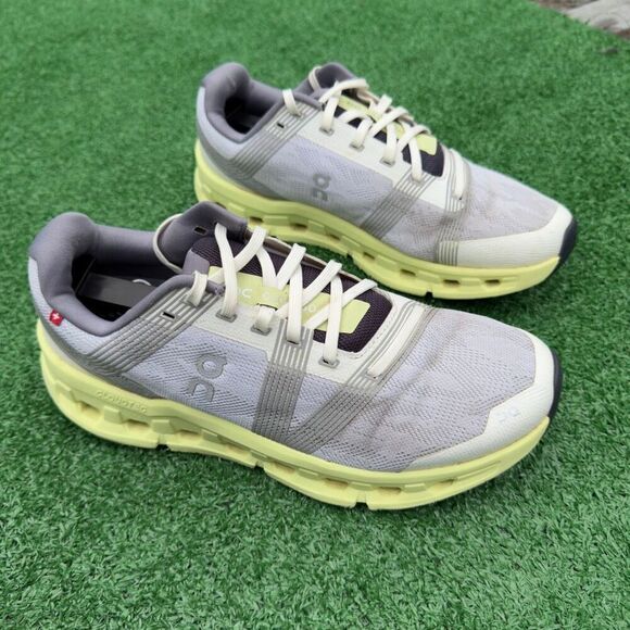 ON RUNNING CLOUD GO - Women’s Running Shoes - SIZE 9.5 - Picture 1 of 9